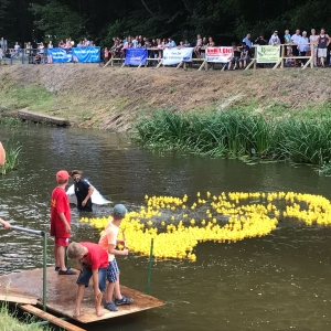 entenrennen-01