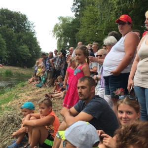 entenrennen-03