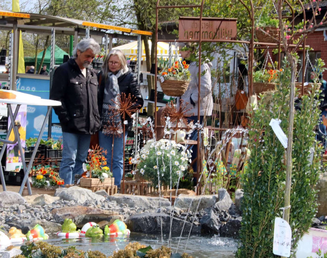 barnstorfer-fruehlingserwachen-05