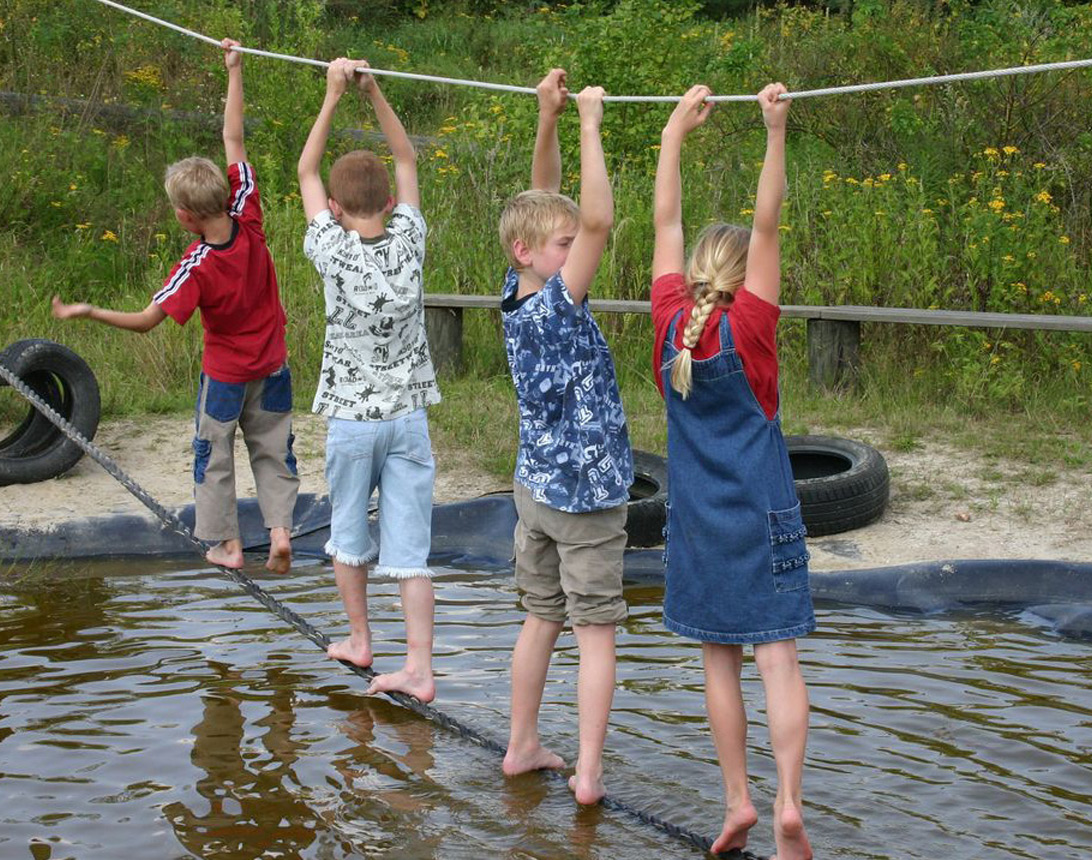 barnstorfer-fruehlingserwachen-06