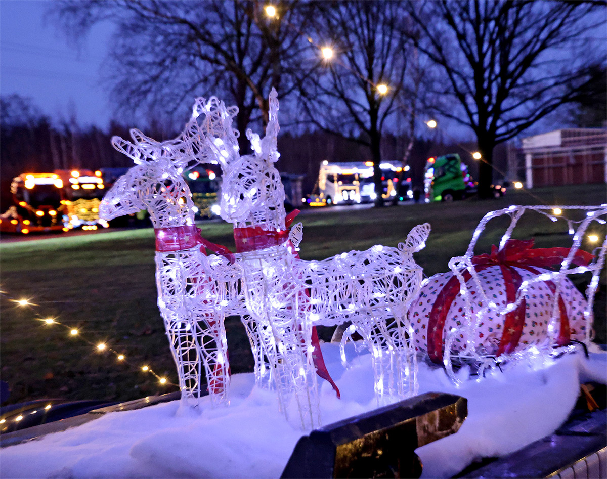 xmas-tour-02