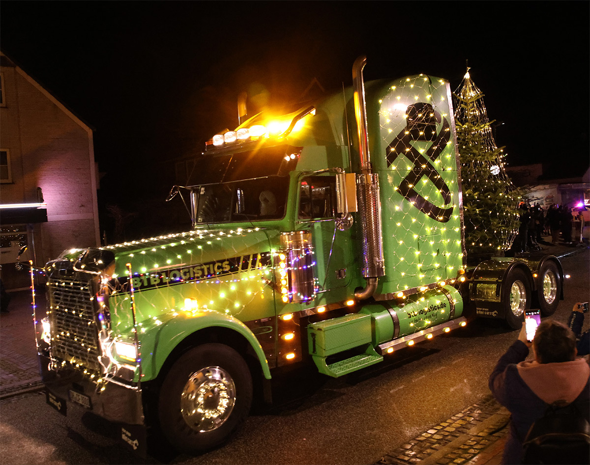 xmas-tour-03