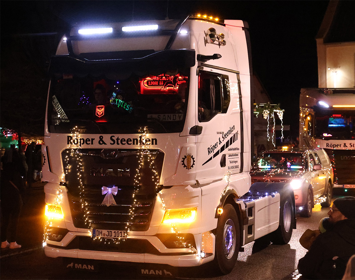 xmas-tour-04