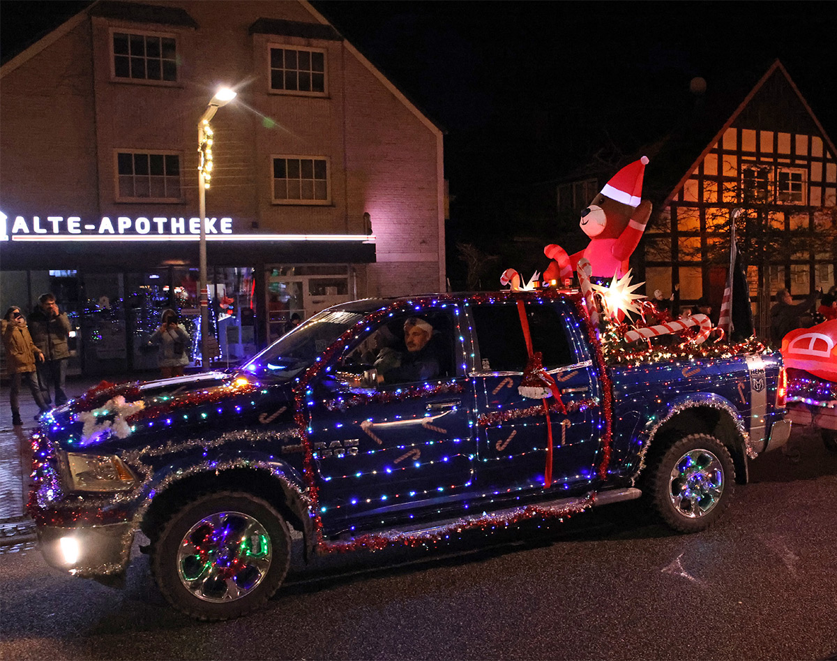 xmas-tour-05