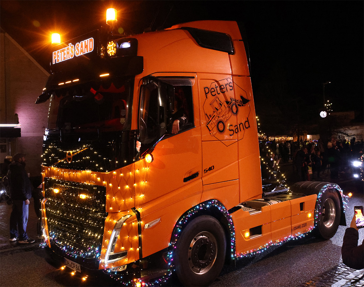 xmas-tour-06