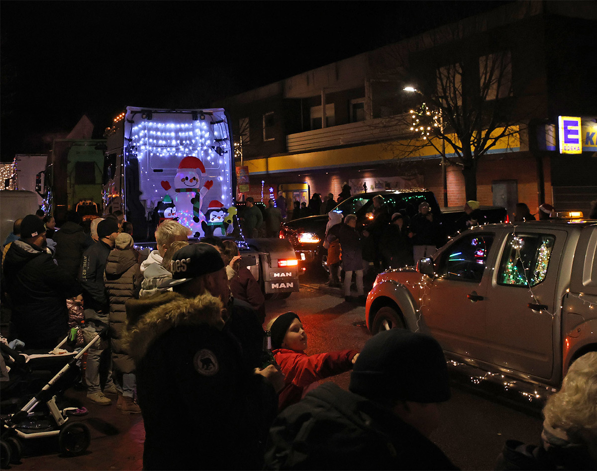 xmas-tour-07
