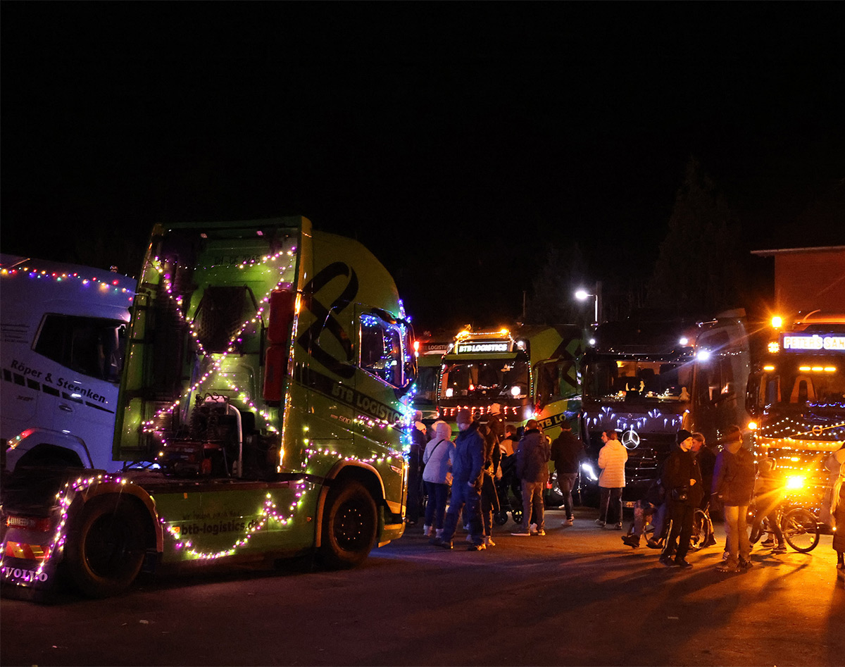 xmas-tour-08