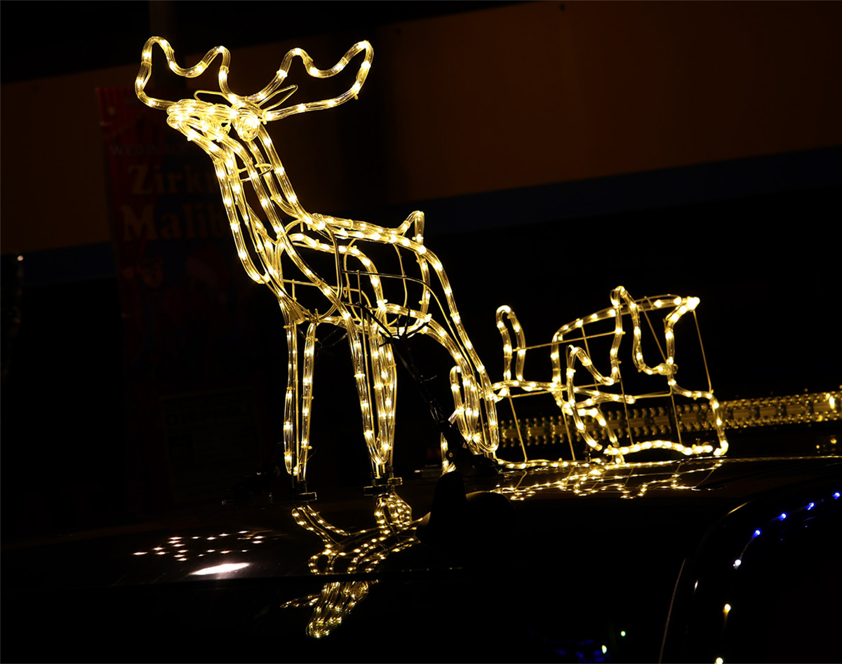 xmas-tour-09