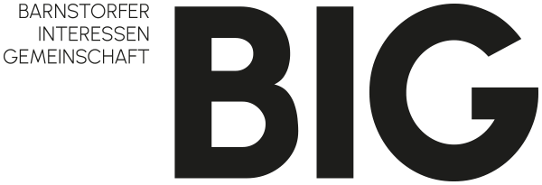 Barnstorfer Fördergemeinschaft e.V.