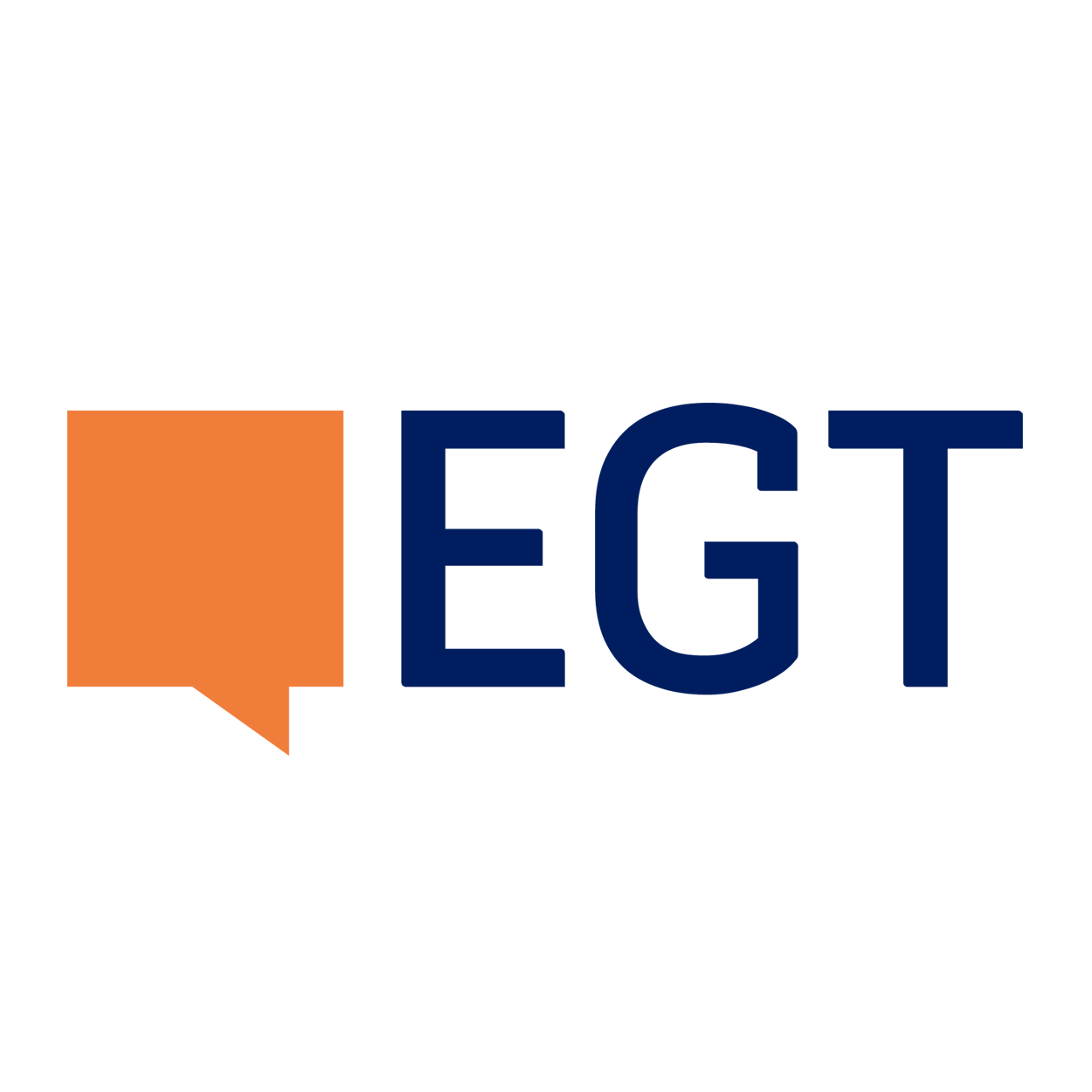 EGT Energievertrieb GmbH EGT Energievertrieb GmbH