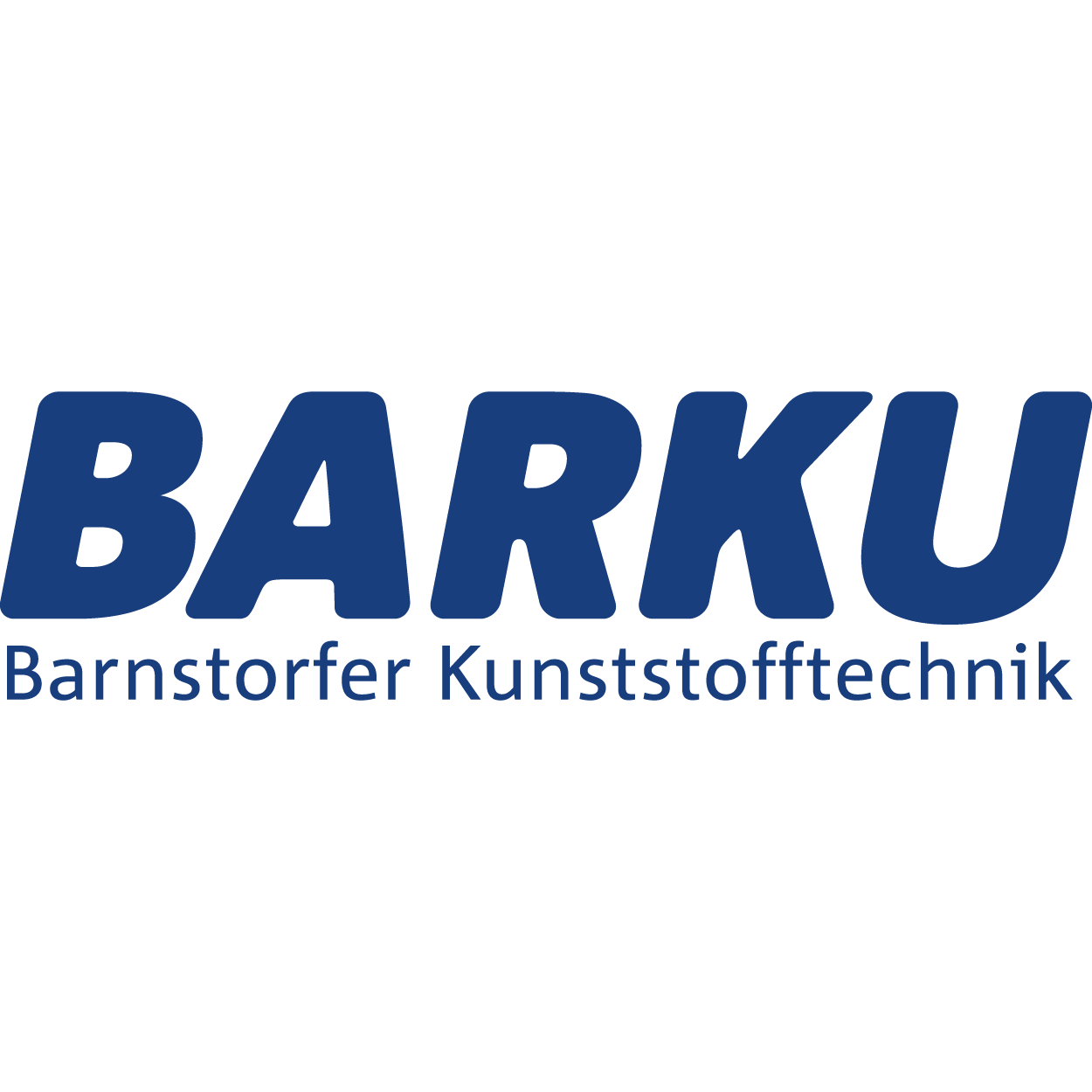 Barnstorfer Kunststofftechnik GmbH & Co. KG