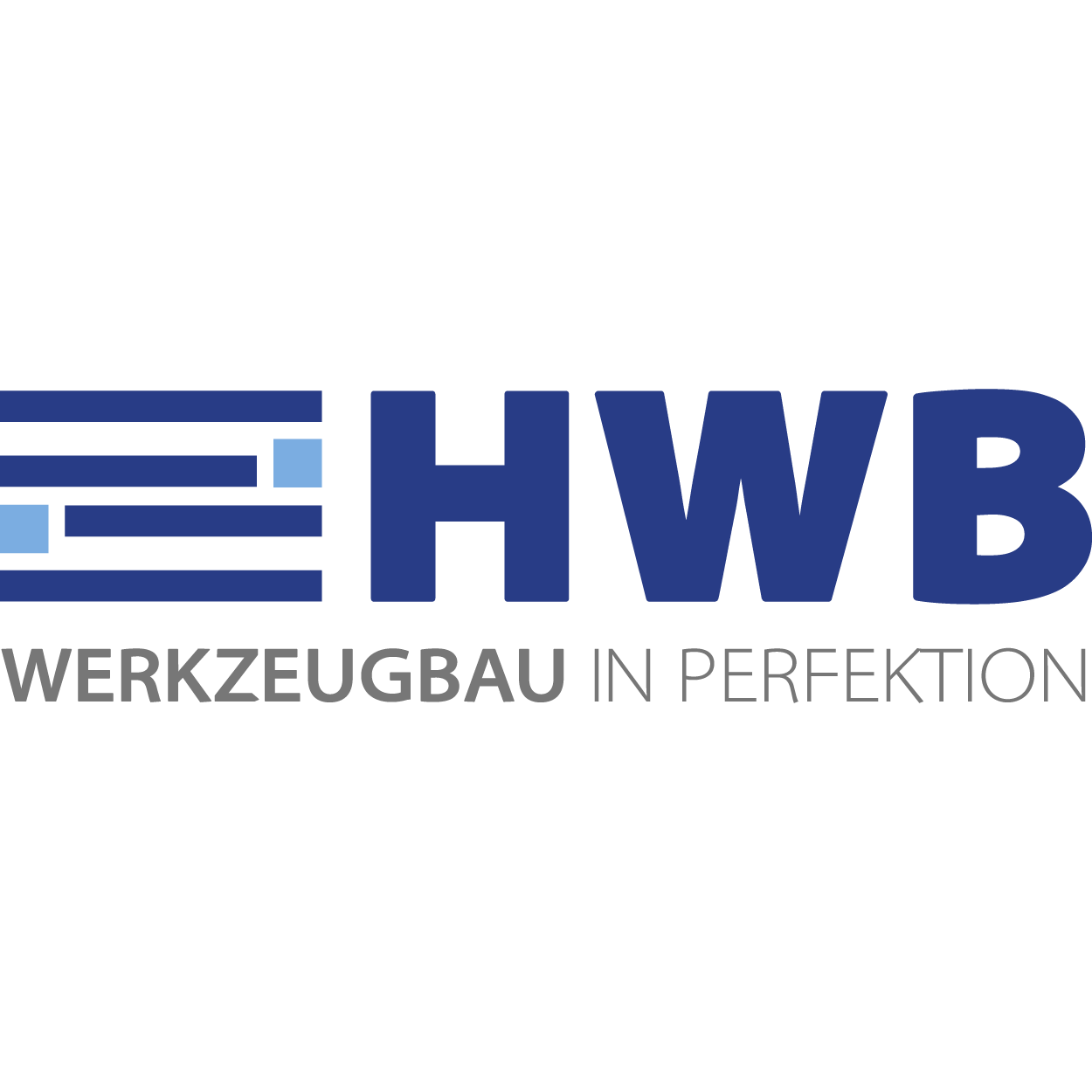 HWB Werkzeugbau GmbH