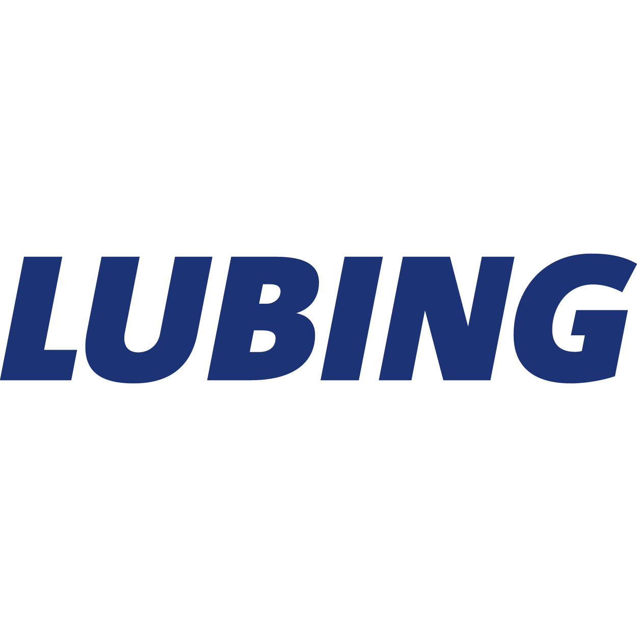 Lubing Maschinenfabrik GmbH & Co. KG