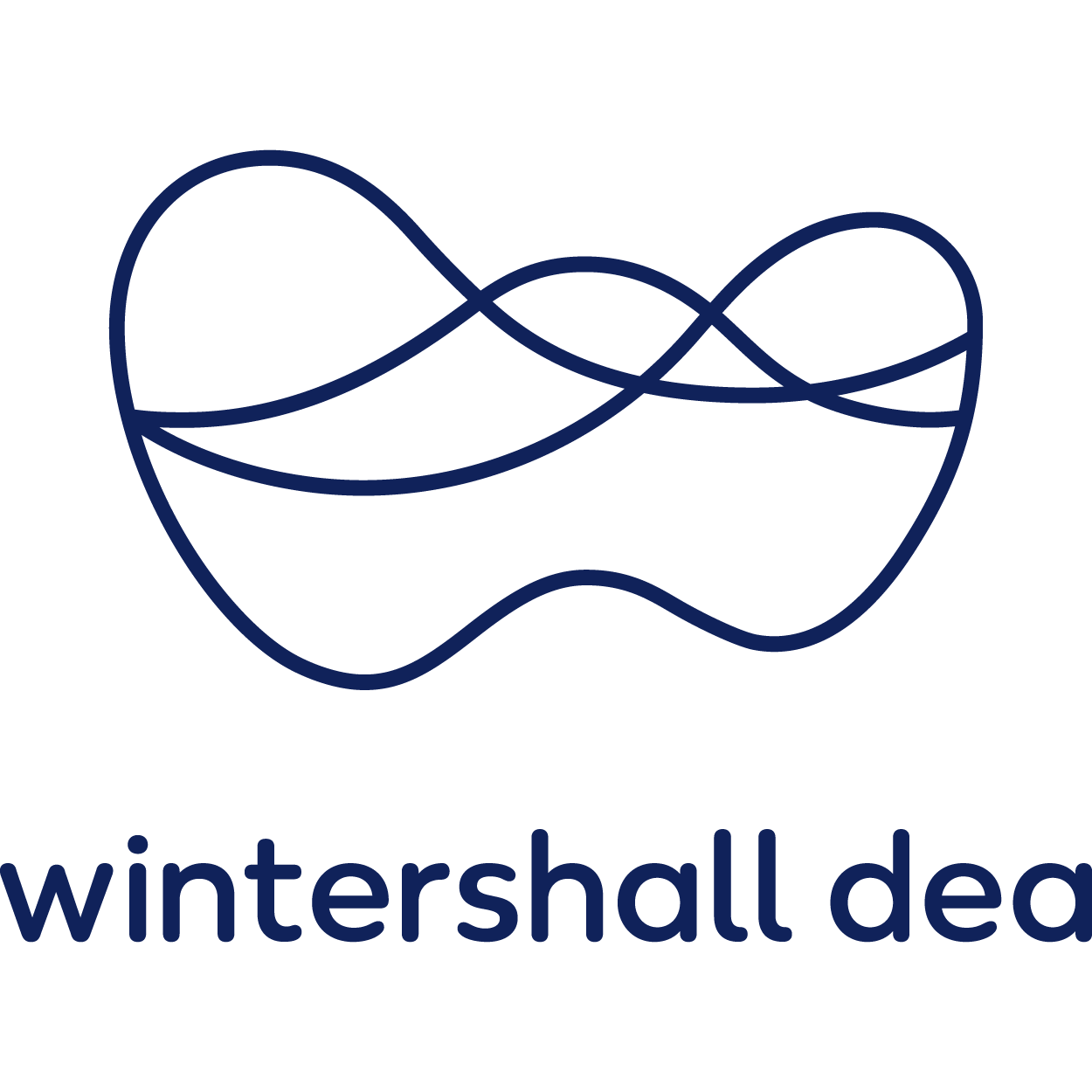 Wintershall Dea Deutschland GmbH