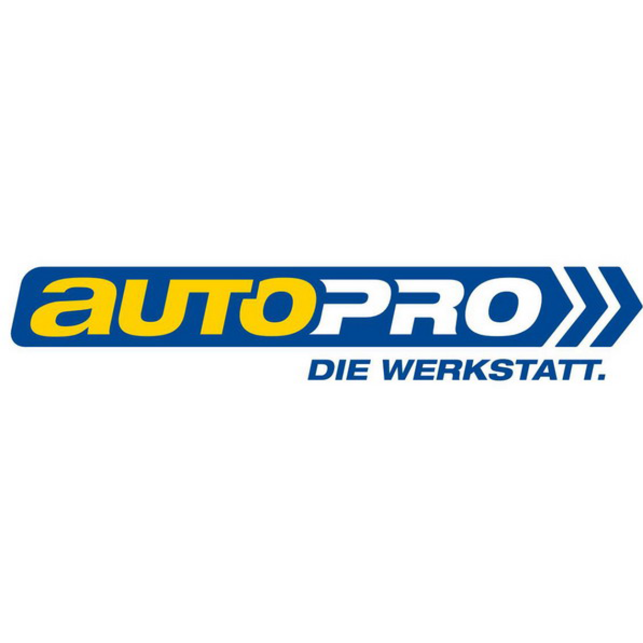 Auto-Bruns Automobile Bruns