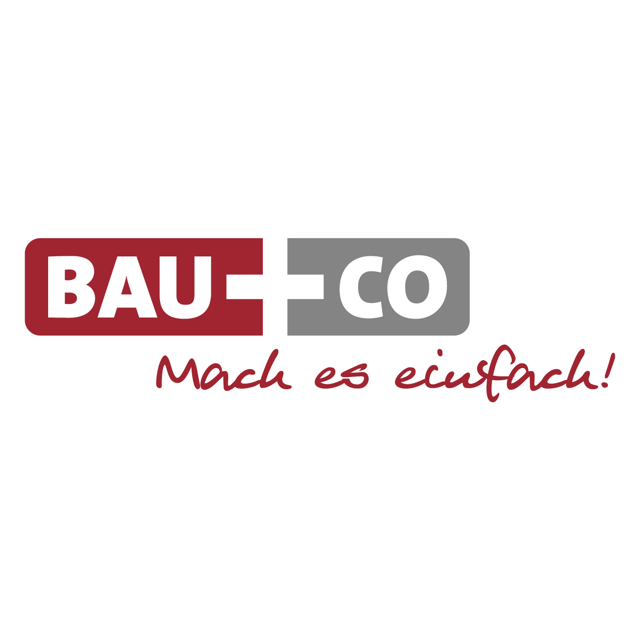 Profi + Heimwerkermarkt Bau + Co GmbH