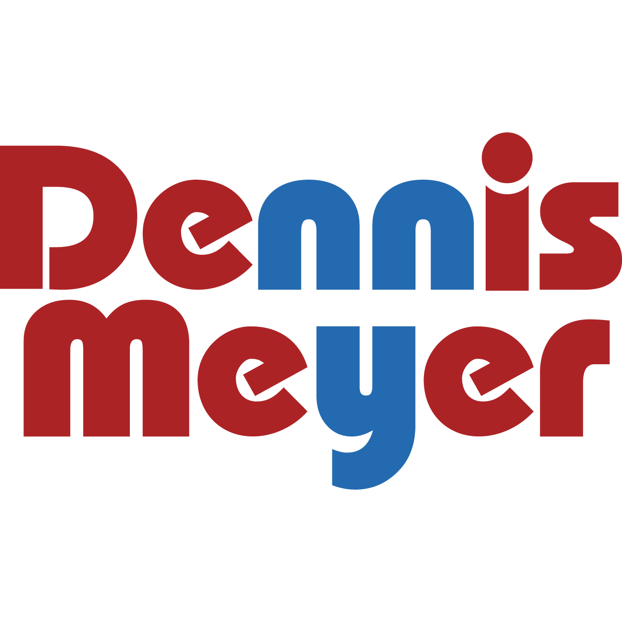 Dennis Meyer Heizungs- u. Sanitärtechnik GmbH