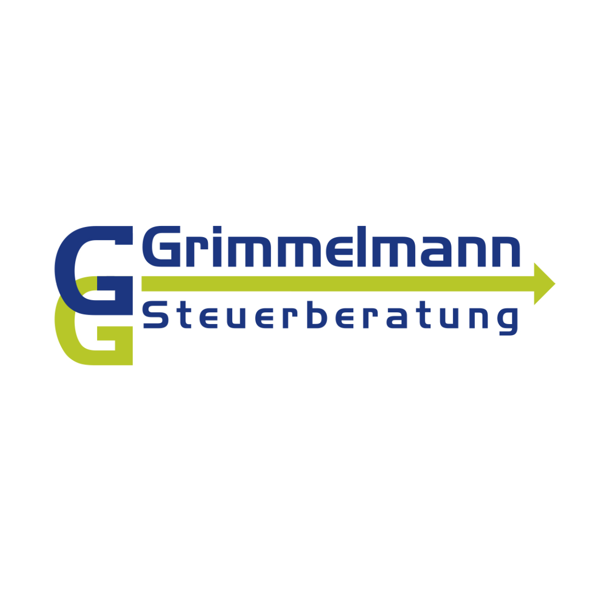 Grimmelmann Steuerberatung GbR