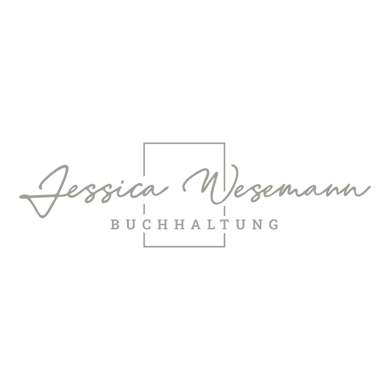 Jessica Wesemann Buchhaltung