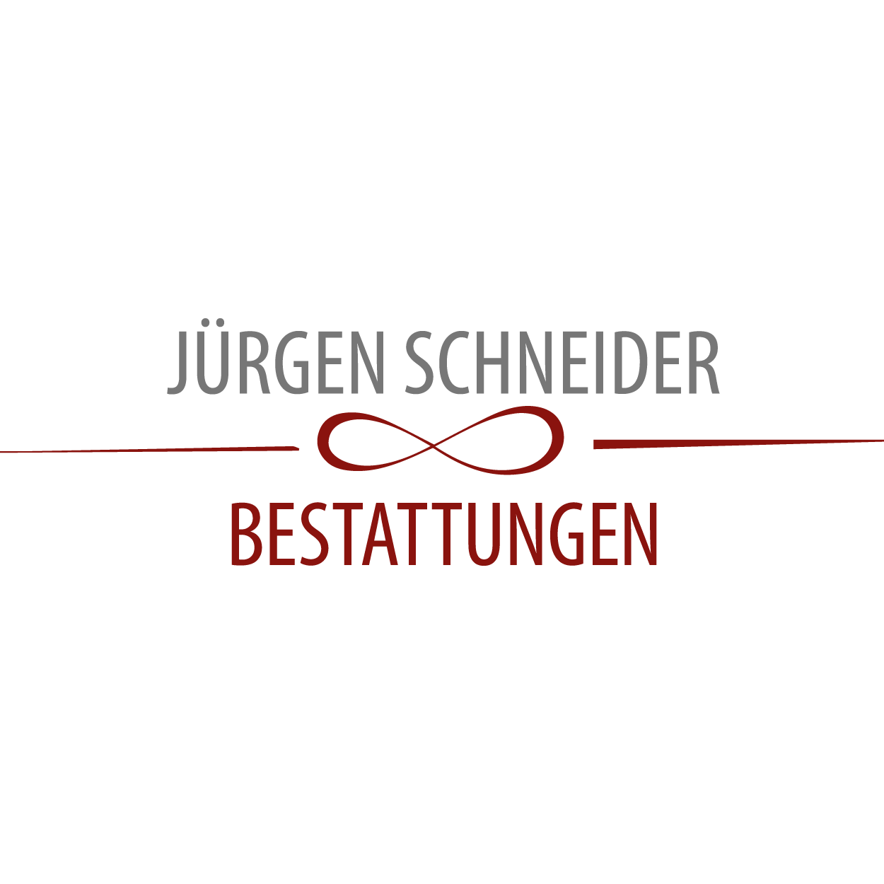 Jürgen Schneider Bestattungen e.K.