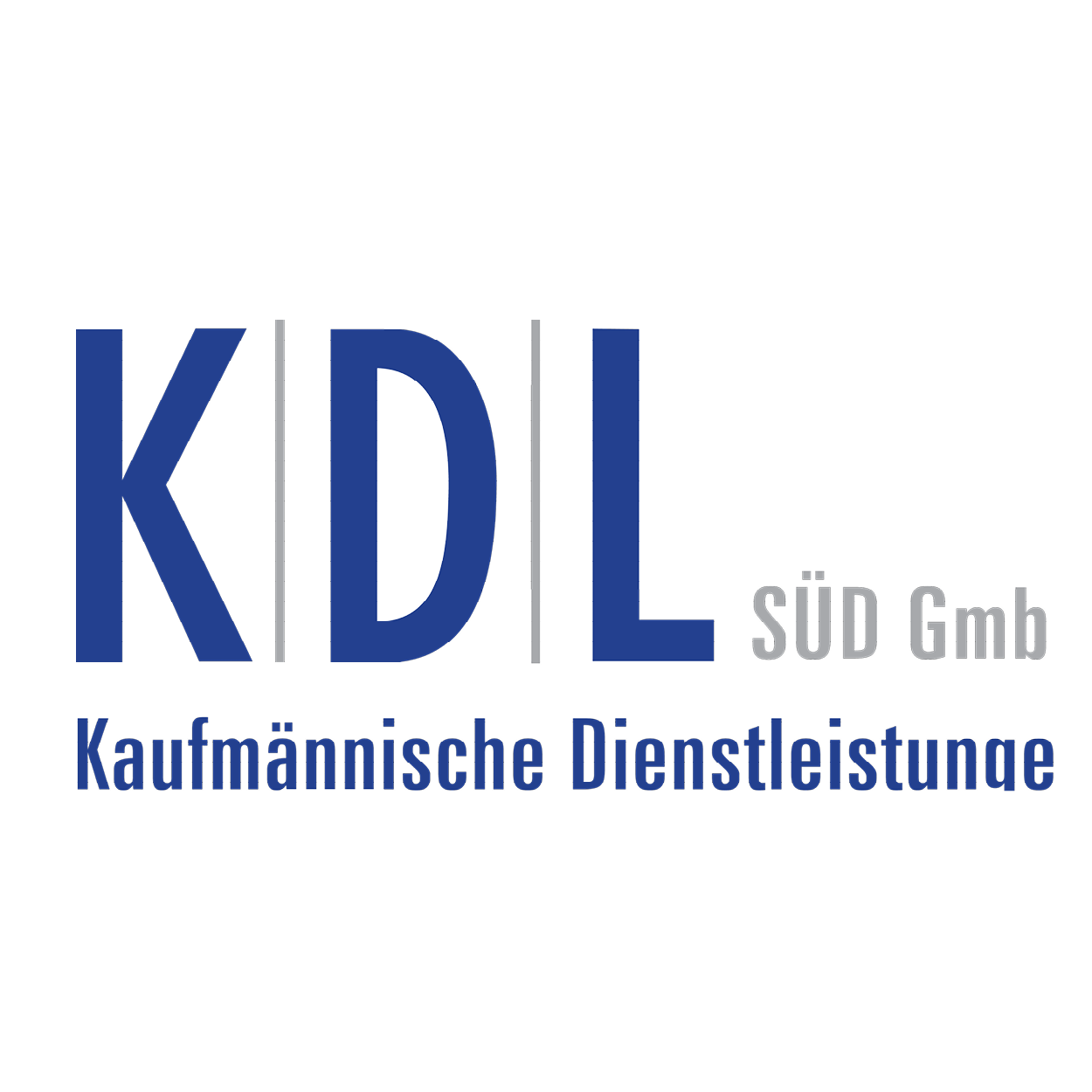 KDL Kunststoff Dienstleistungen Lohne GmbH