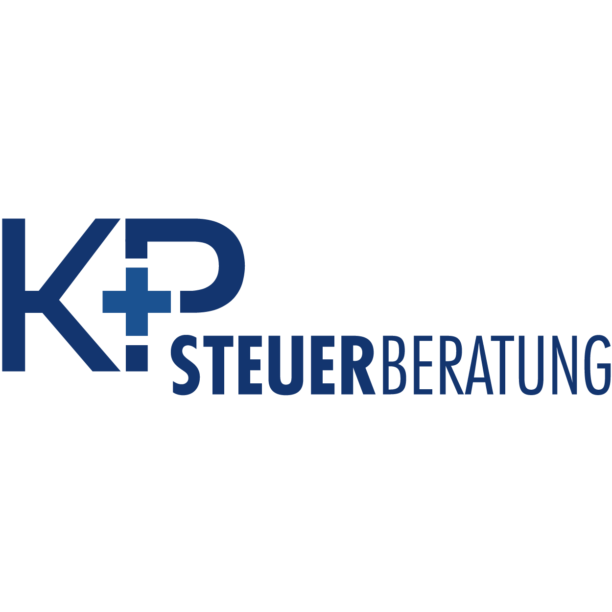 K+P Steuerberatungsgesellschaft mbH & Co. KG