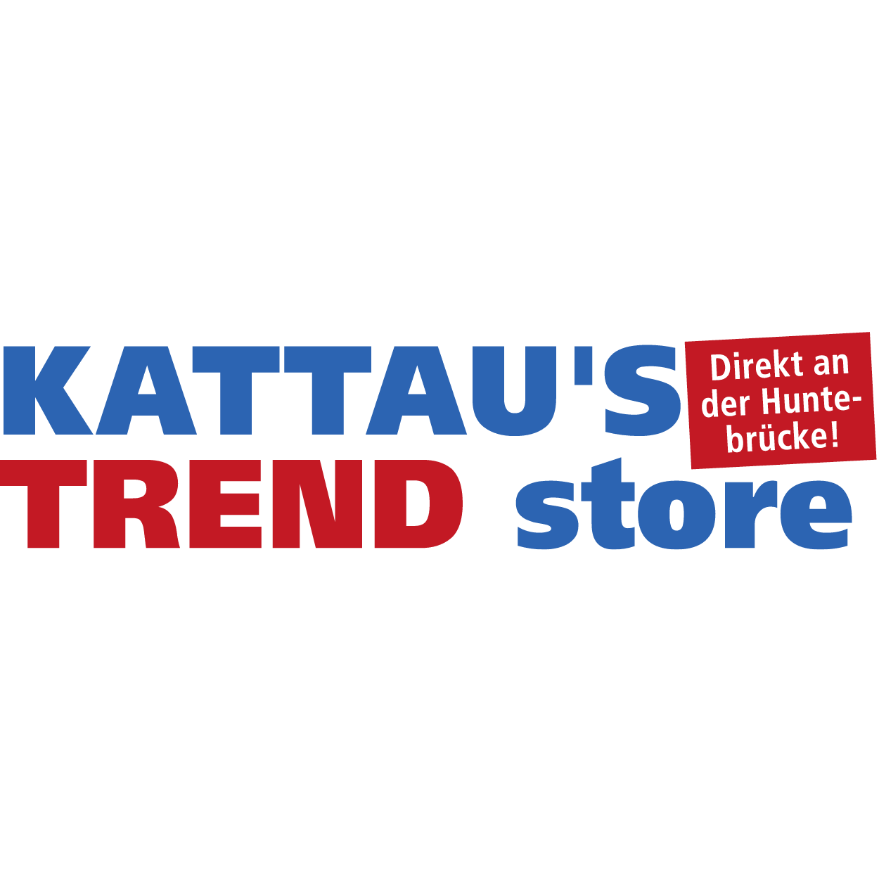 Kattau`s Trend Store