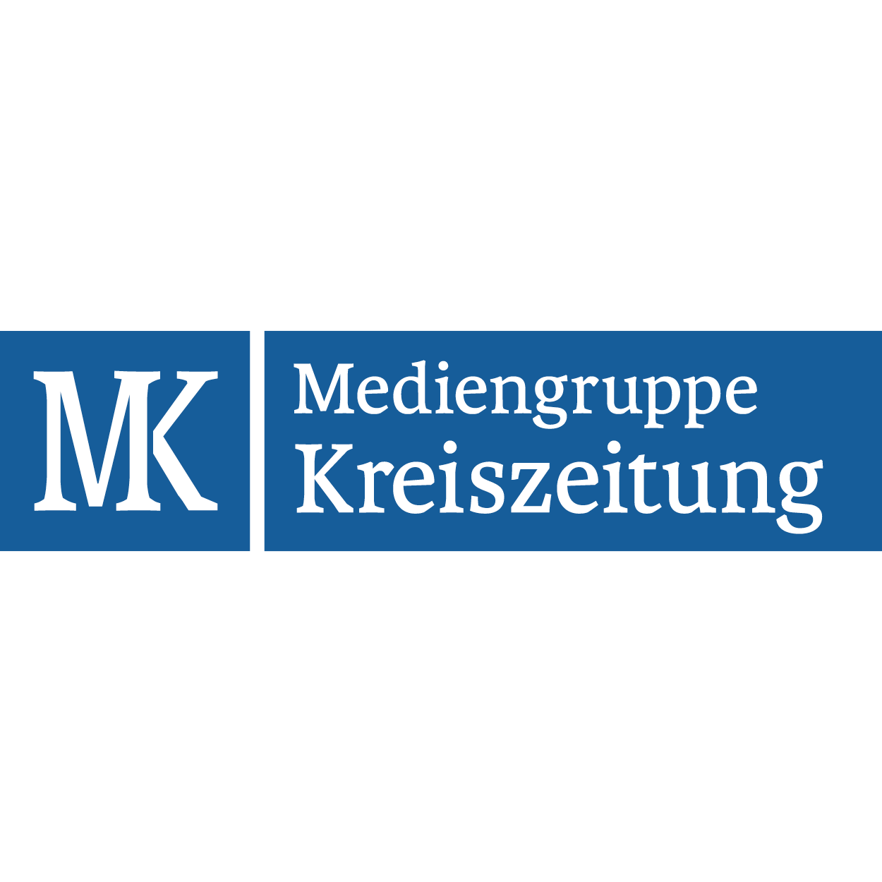 Kreiszeitung Verlagsgesellschaft mbH