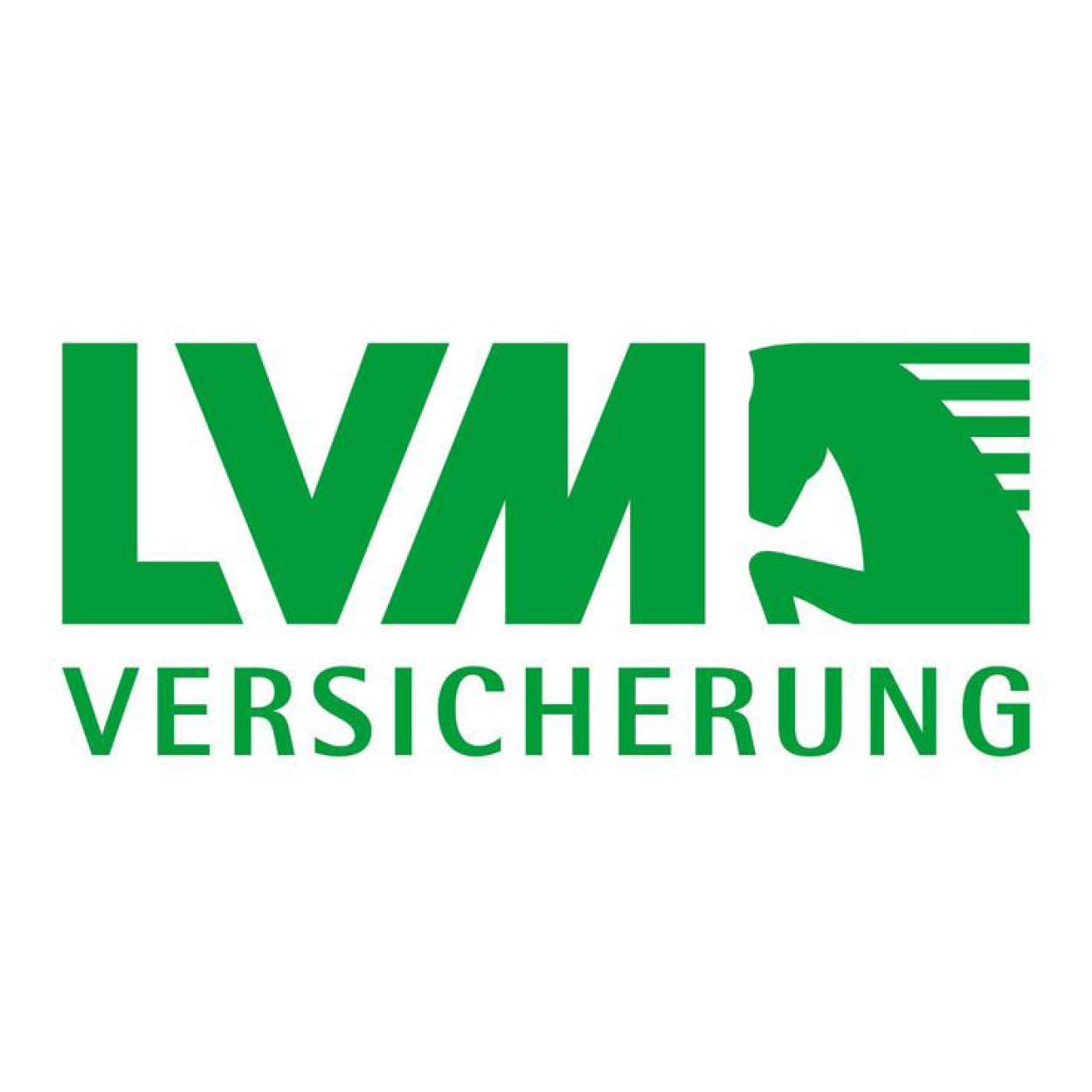 LVM Servicebüro Frank Ambrosius