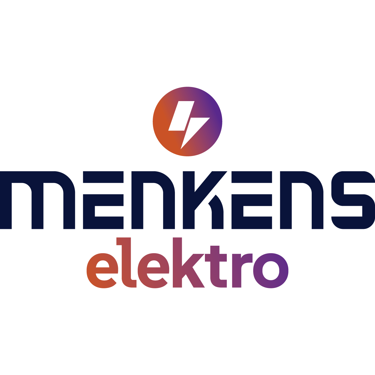 Menkens Elektrotechnik GmbH & Co. KG
