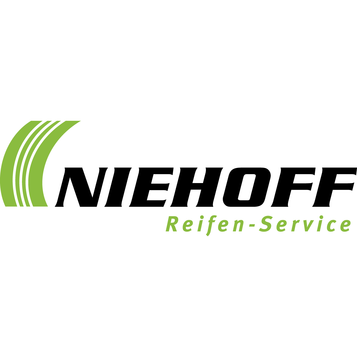 Reifenservice Niehoff GmbH