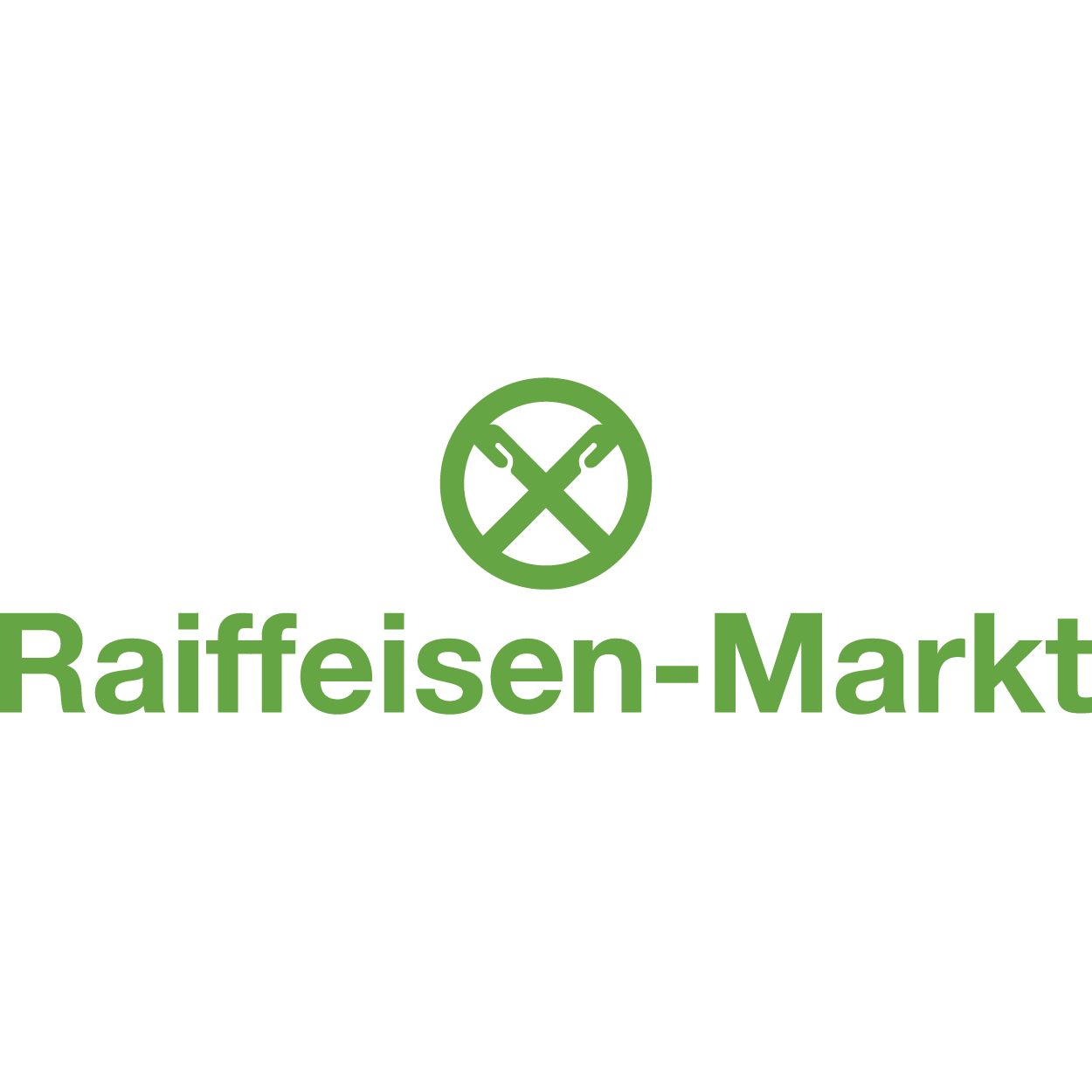 Raiffeisen Niedersachsen Mitte e.G.