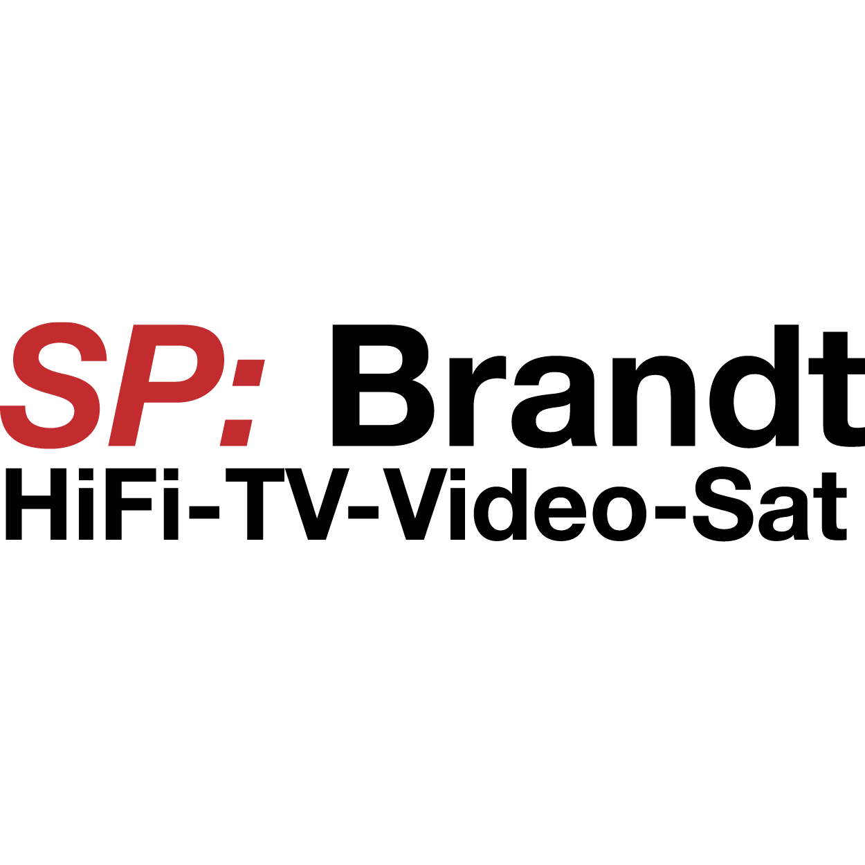 SP Brandt
