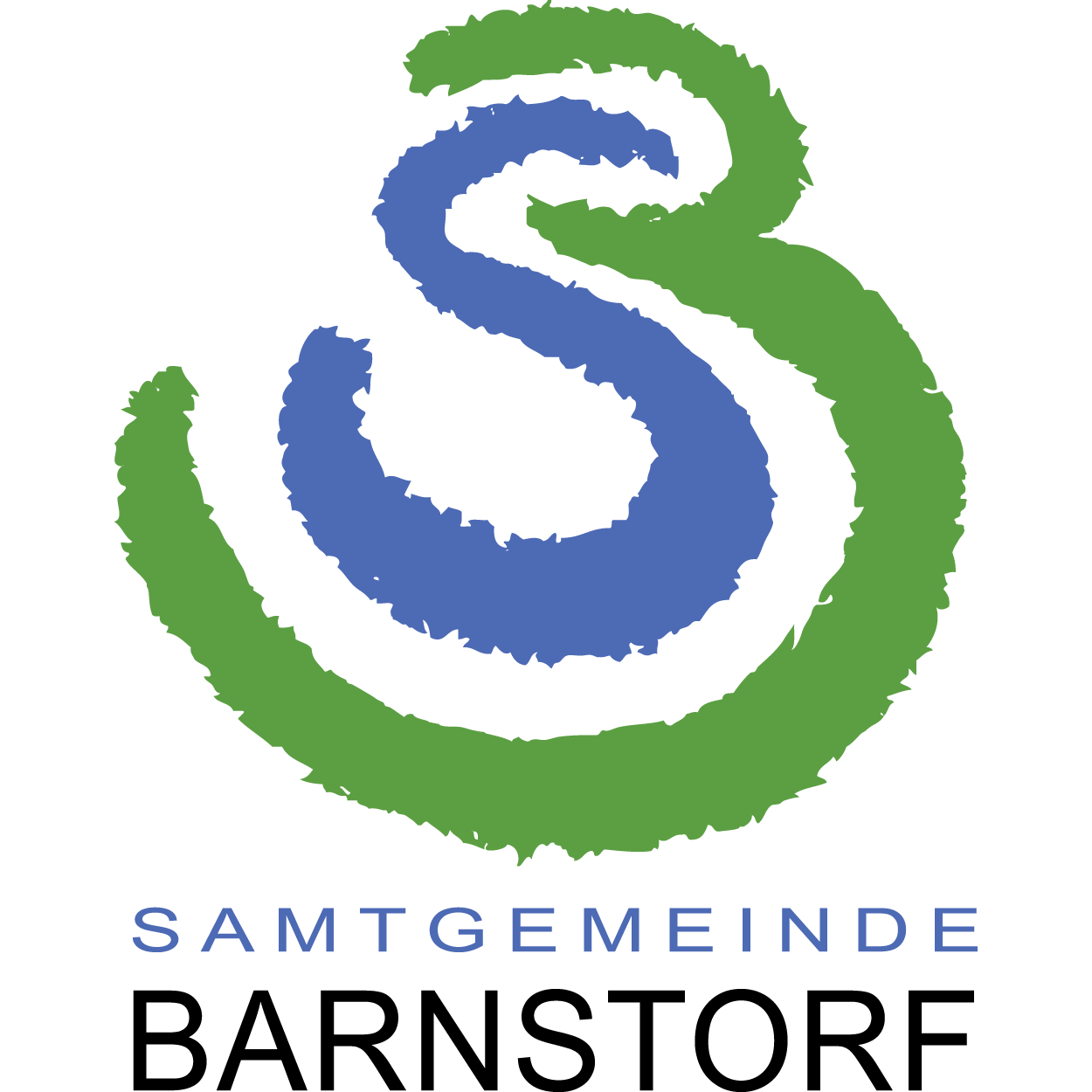 Samtgemeinde Barnstorf