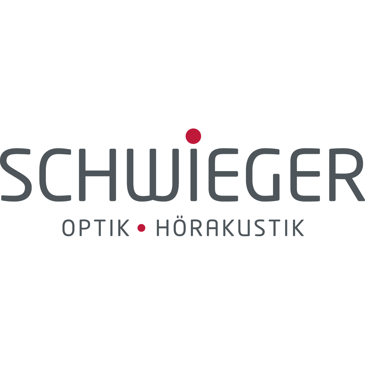 Schwieger Optik + Hörakustik