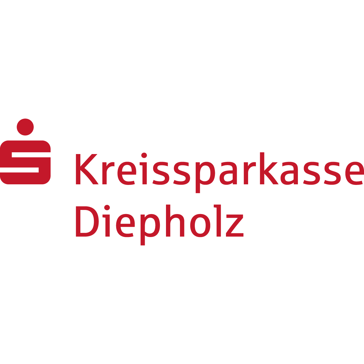 Kreissparkasse Barnstorf