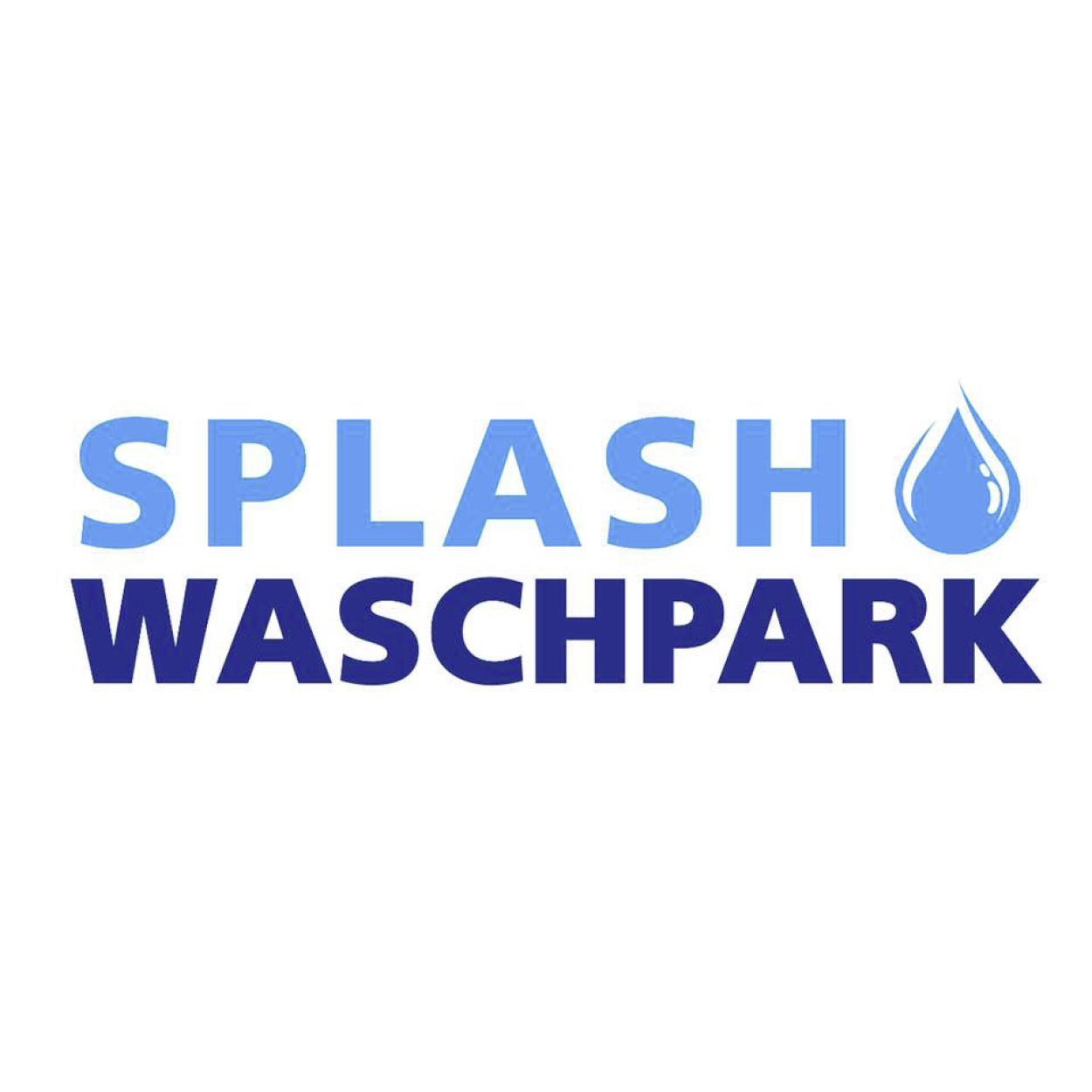SPLASH Waschpark GmbH