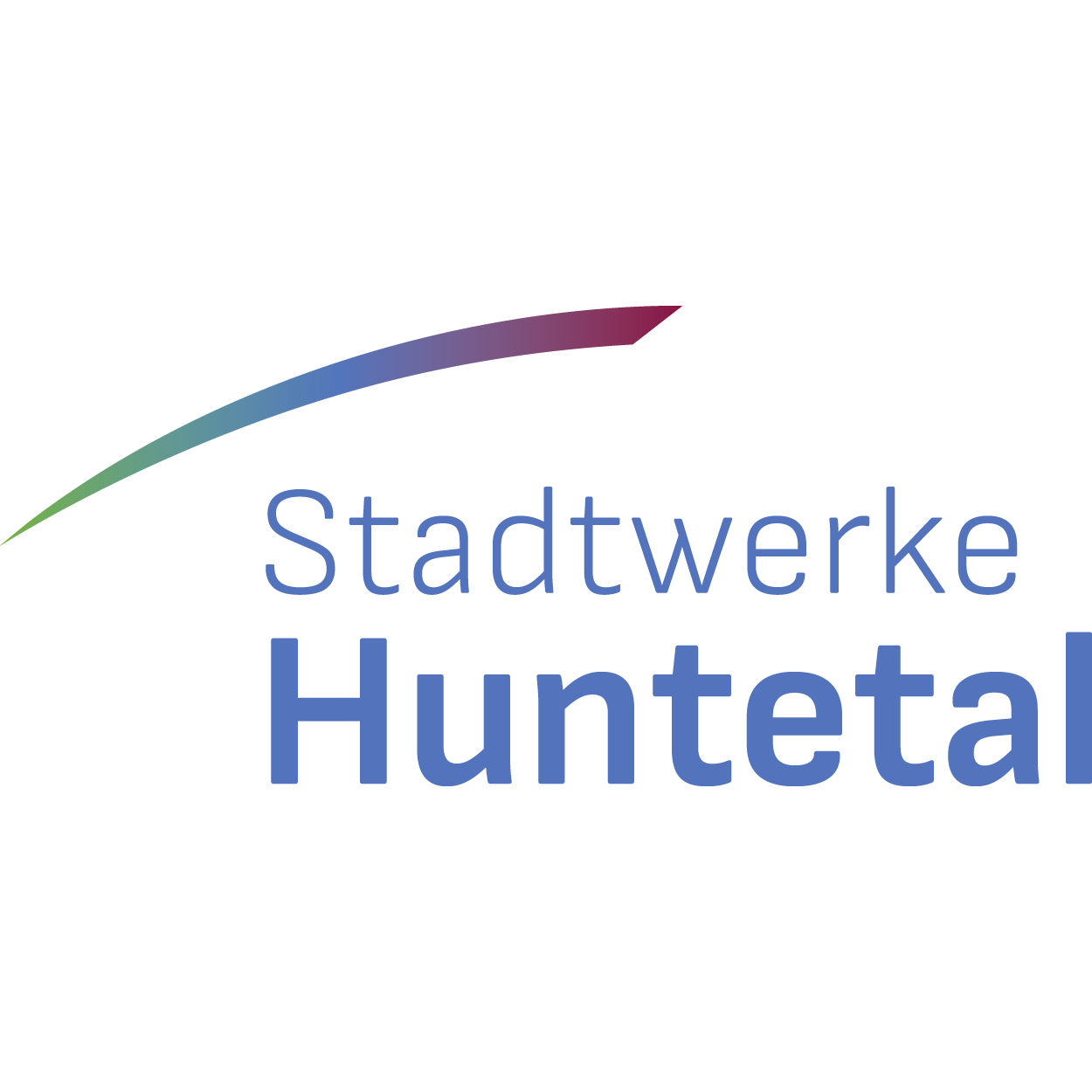 Stadtwerke EVB Huntetal GmbH
