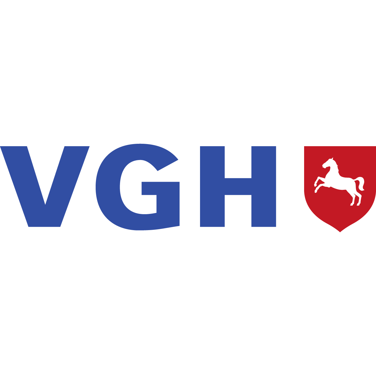 VGH Versicherung