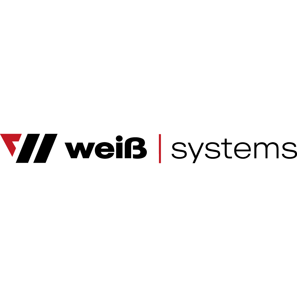 Weiß Systems GmbH