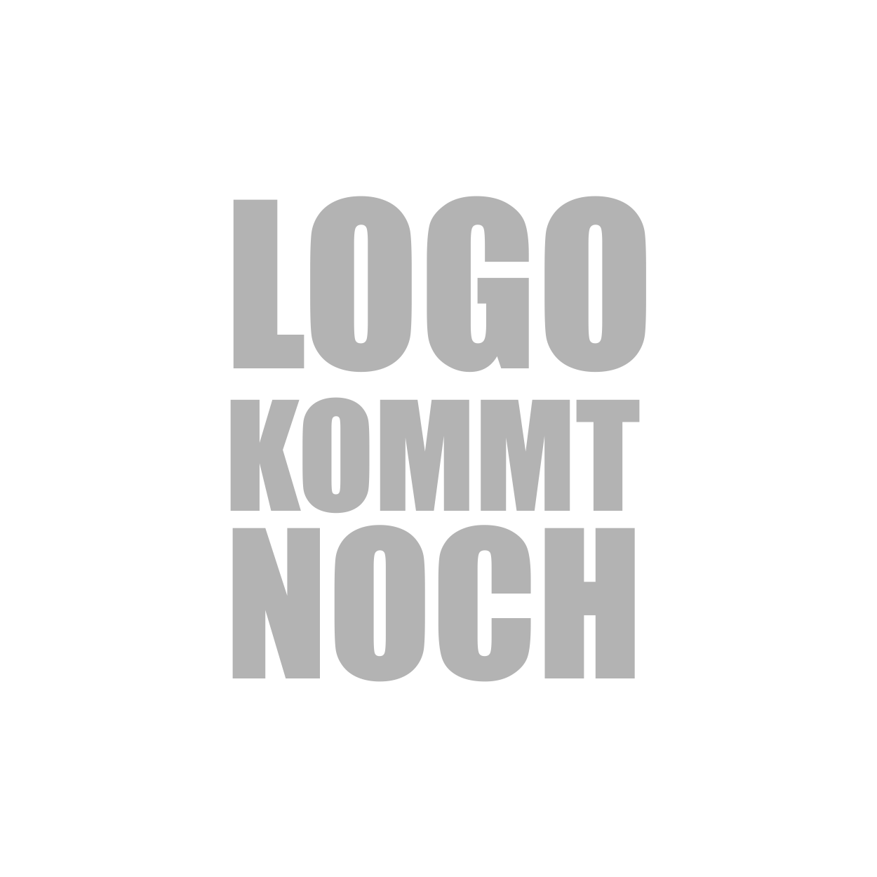 Albert Strahman GmbH & Co. KG