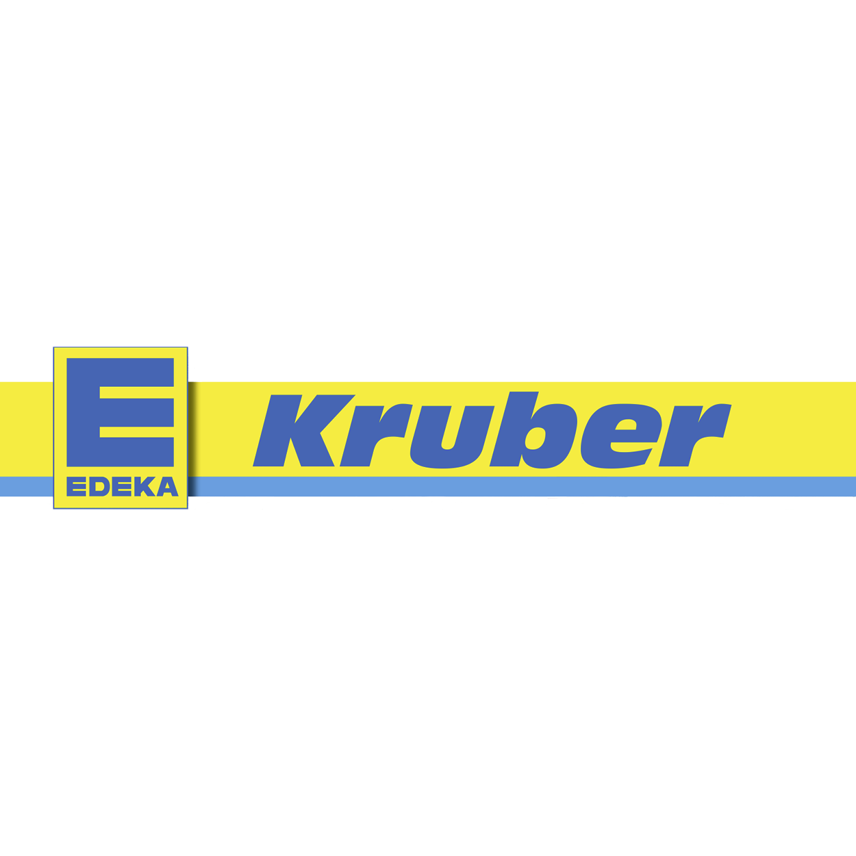 Kruber GmbH & Co. KG